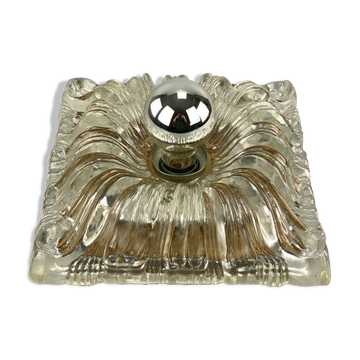 60s 70s lamp