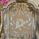 Louis XVI Style Living Room - 4 rooms