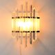 Sconce Italy, 1970