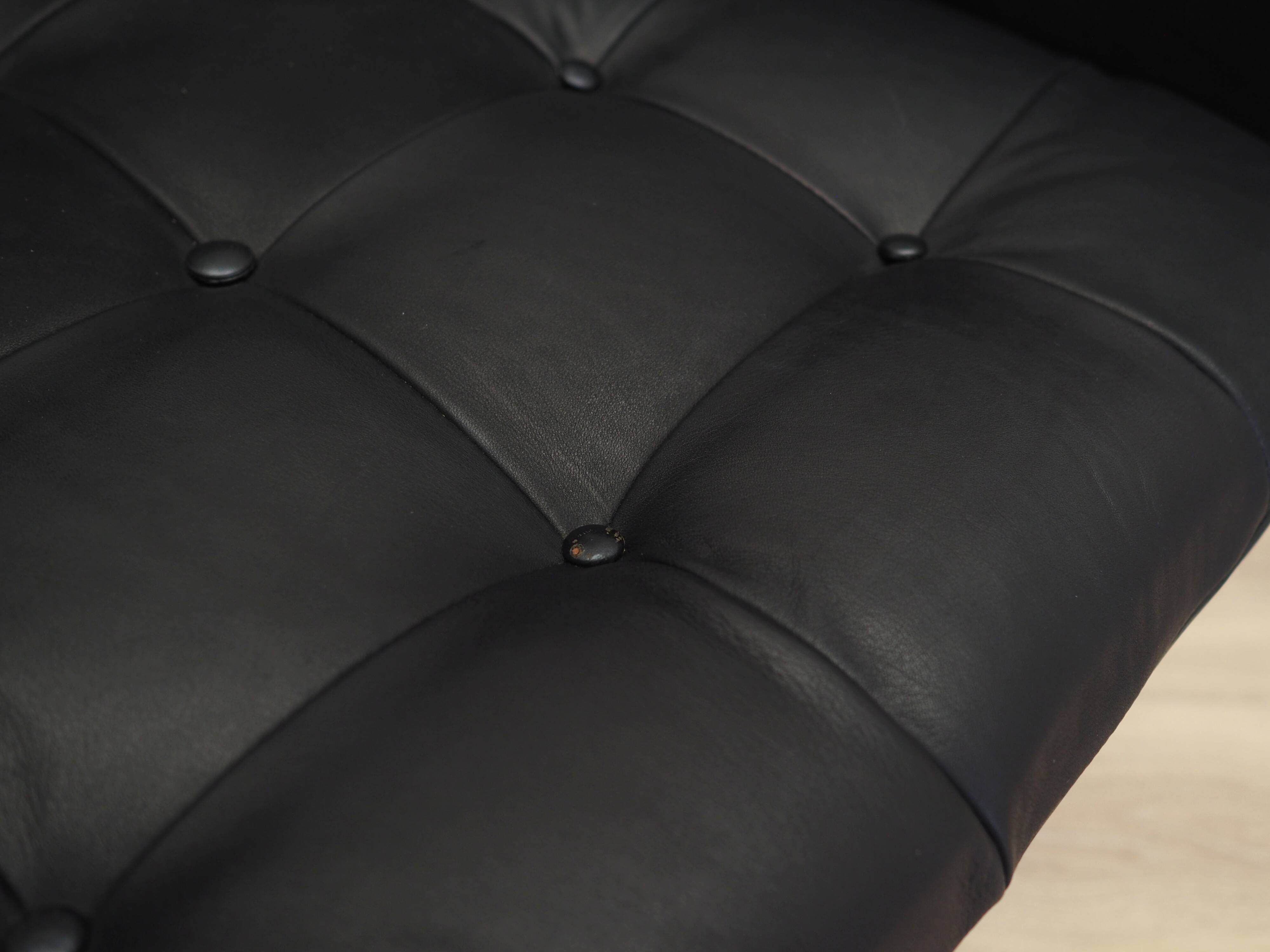 Rosewood armchair, Danish design, 1960s, designer: Ole Gjerløv Knudsen & Torben Lind, manufacturer: