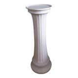 Ceramic column