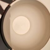 Hans Turnwald Apple Ice Bucket