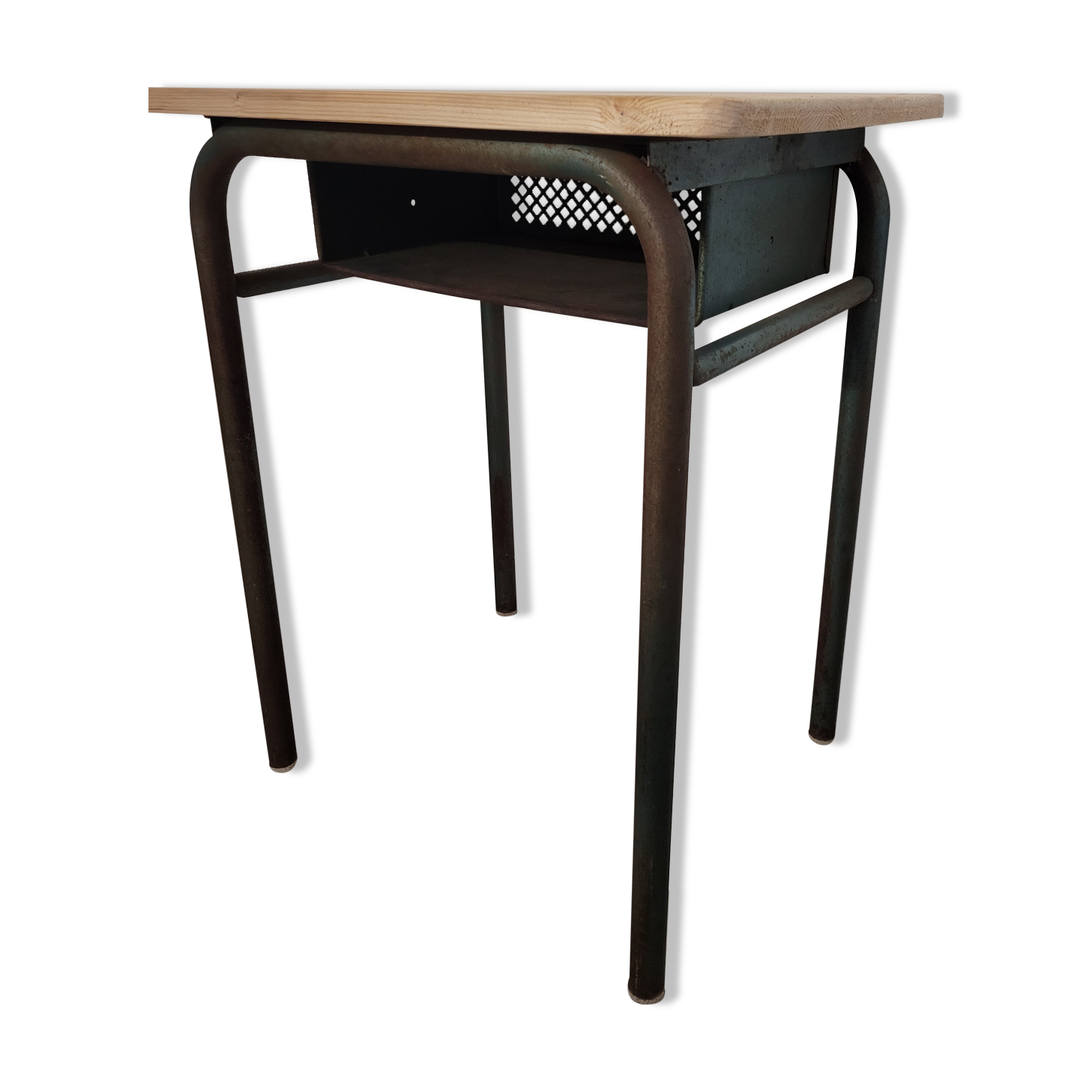 School desk