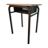 School desk