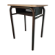 School desk