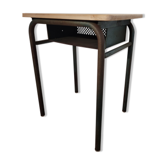 School desk