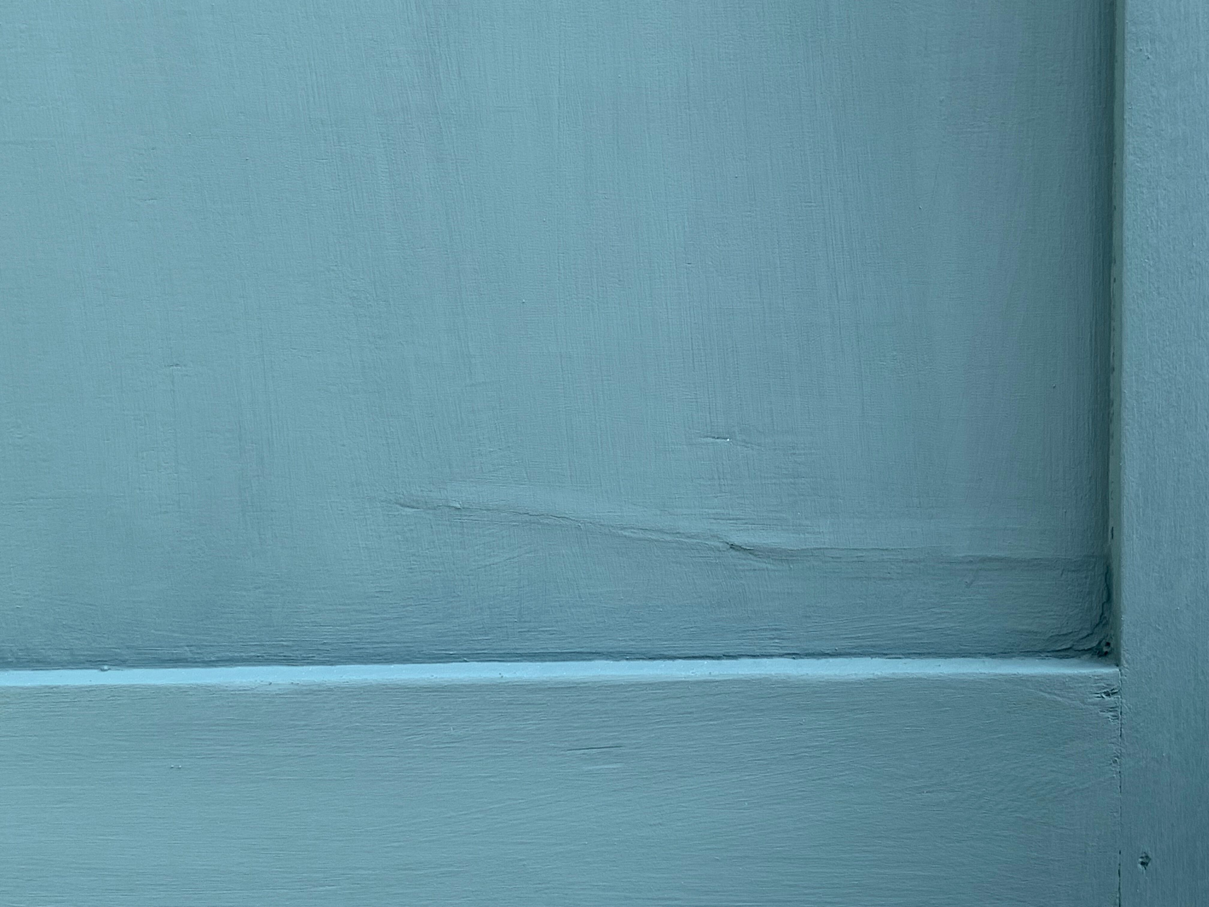 Parisian wardrobe art deco panel 1940