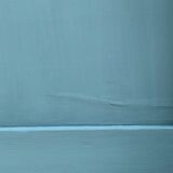 Parisian wardrobe art deco panel 1940