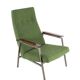Gebr. van der Stroom - Avanti - Armchair 'Nibbixwoud'