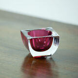 Cendrier Murano