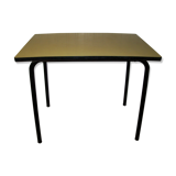 Formica table 50-60's