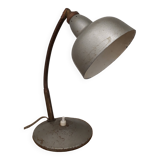 50s desk lamp