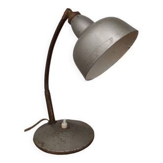 50s desk lamp