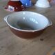 5 Émile Henry ear bowls