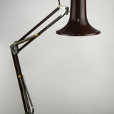Adjustable Achitect Table Lamp by Sijaj, 1970s