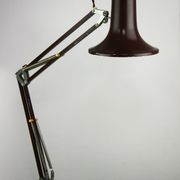 Lampe de table réglable Achitect par Sijaj, années 1970