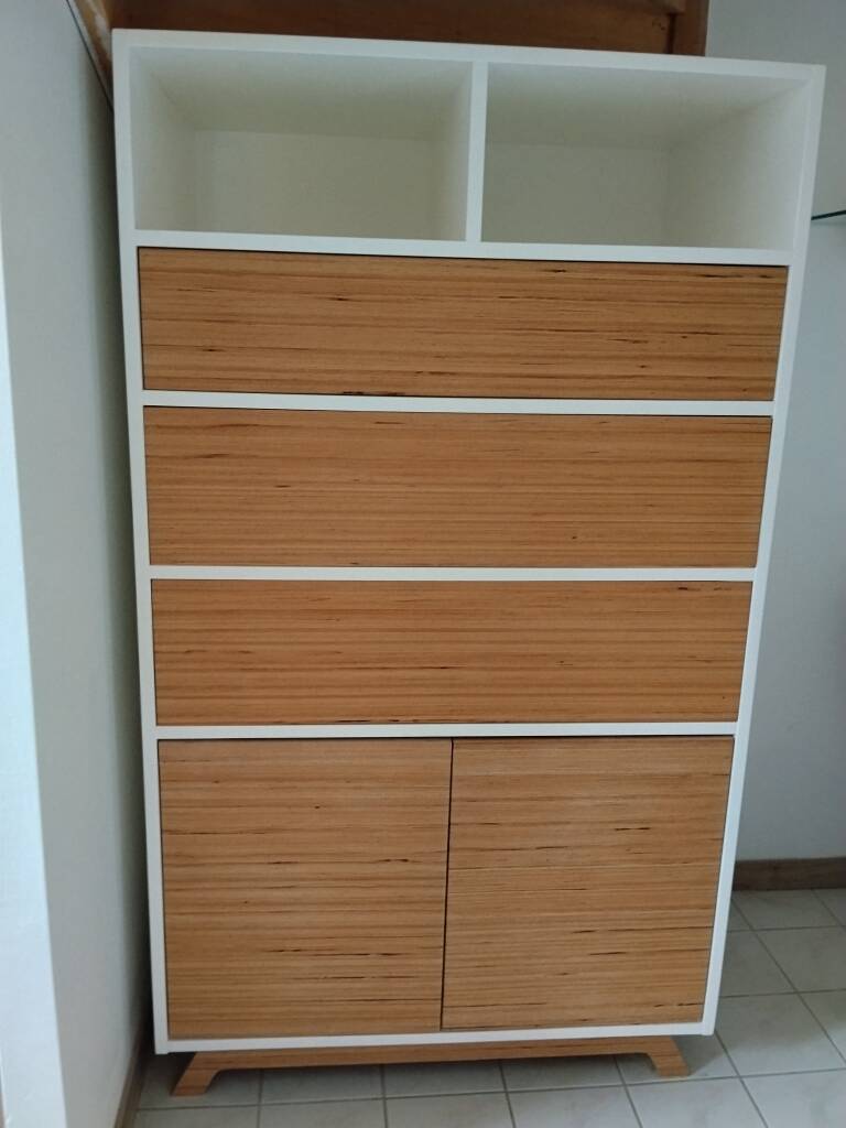 Storage Furniture