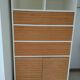 Storage Furniture