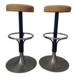 Stool