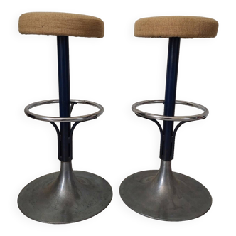 Tabouret