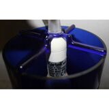 “Easy” hanging lamp by Ferrucio Laviani for Kartell