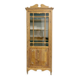 Art Deco bonnetière