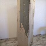 Old pantry cabinet