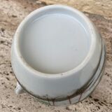 Japanese vase vintage porcelain