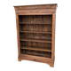 Bibliothèque ancienne
