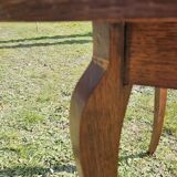 Portfolio table