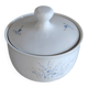Sugar bowl