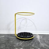 Porte-parapluie de GOCCIA années 1980
