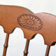 Rocking-chair