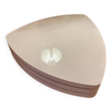 Cina Rotor coffee table
