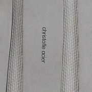 Christofle steel berry, 12 dessert knives, dessert, cheese.