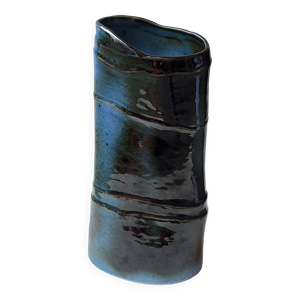 Vase ceramique virebent