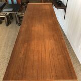 Small Scandinavian living room