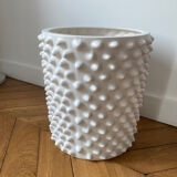 Pot cover
