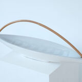 Banette / Pocket Empty by Roger Capron 1950's