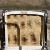 Duo CesCa Bianca 1991/92