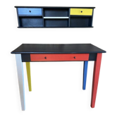 school desk