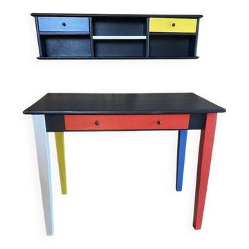 bureau écolier