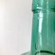 Demijohn