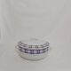 Soup tureen