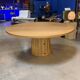 Bodhi Table Container, Ø 180 cm, Marcel Wanders for Moooi