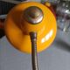 La Monteuse Disderot lamp