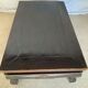 Table basse chinoise