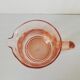Pitcher
