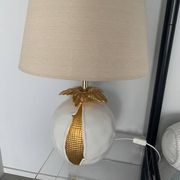 Lampe vintage