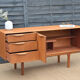 Enfilade par McIntosh * 152 cm